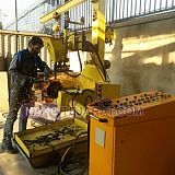 rollic rebuilt rollic rebuilt